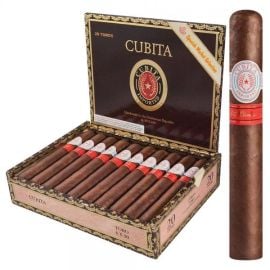 box of 20