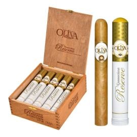 box of 10
