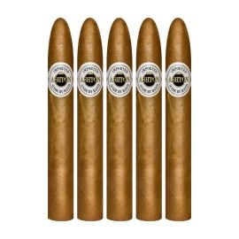 pack of 5