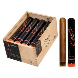 box of 12