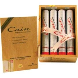 box of 12