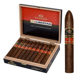 box of 20