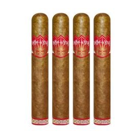 pack of 4