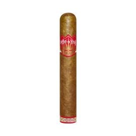 cigar