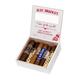 box of 6