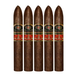 pack of 5