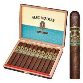 box of 10