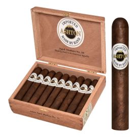 box of 25