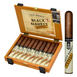 box of 10