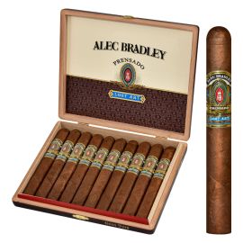box of 10
