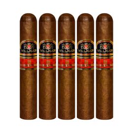 pack of 5