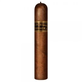 cigar