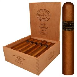 box of 12