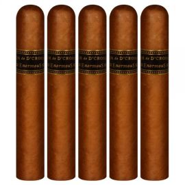 pack of 5