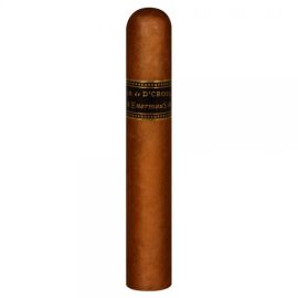 cigar