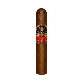 cigar