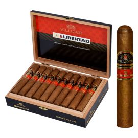 box of 20