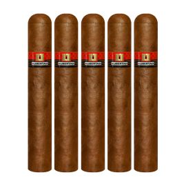 pack of 5