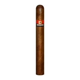 cigar