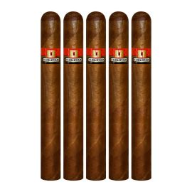 pack of 5