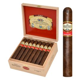 box of 24