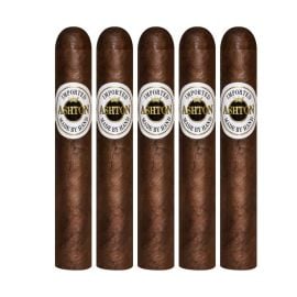 pack of 5
