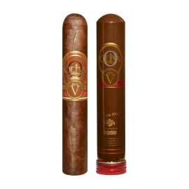 cigar