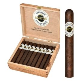 box of 25