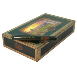 box of 25