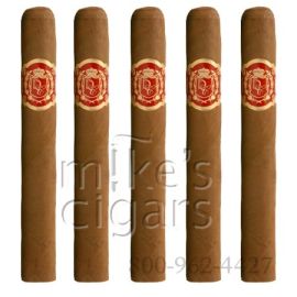 pack of 5