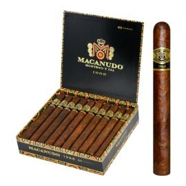 box of 20