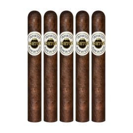 pack of 5