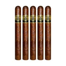 pack of 5