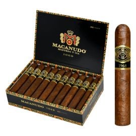 box of 20
