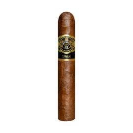 cigar