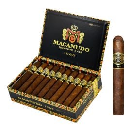 box of 20