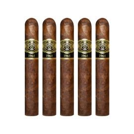 pack of 5