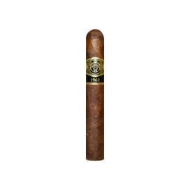 cigar