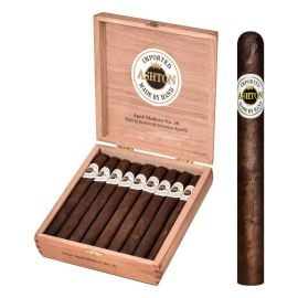 box of 25