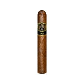 cigar