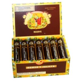 box of 21