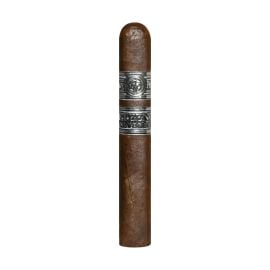 cigar