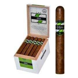 box of 20