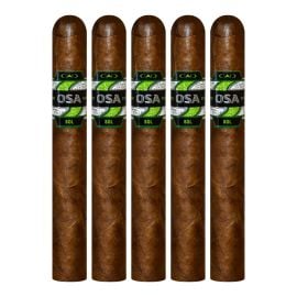 pack of 5