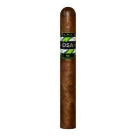 cigar