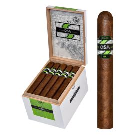 box of 25