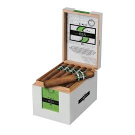box of 25