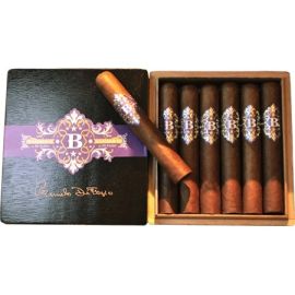 box of 12