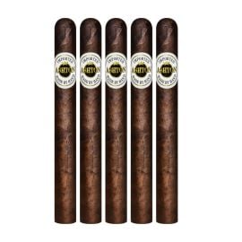 pack of 5