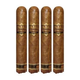 pack of 4